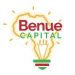 Partner Organization image of Benue Capital
