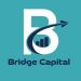 Partner Organization Bridge Capital Financial Solution image of Bridge Logo
