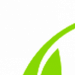 Venture Profile E-Farmer.lk image of E Farmer Logo