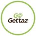 Partner Program Share your agribusiness journey with the GoGettaz Community imagen de GoGettaz X
