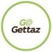 Partner Program Digital technologies helping farmers access finance image of GoGettaz X