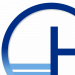 Venture Profile Hydropool Ltd image of Hydropool Logo Cropped
