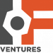 Partner Organization IF Ventures image of IF Ventures Square Final