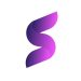 Venture Profile SwipeBuy image of SwipeBuy Social Media Logo
