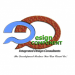 Venture Profile Design Component (Integrated Design Consultants) image of Trademark