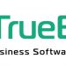 Venture Profile TrueBays IT Software Trading LLC image of TrueBays Logo