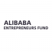 Partner Organization Alibaba Entrepreneurs Fund image of Untitled Design