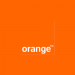 Partner Program The Orange Social Venture Prize in Africa & the Middle East image of Untitled Design