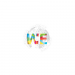 Partner Program WE Empower UN SDG Challenge imagen de Untitled Design