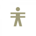 Partner Program Impacc Africa imagen de Untitled Design