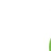 Venture Profile Greenium Energy Limited image of WhatsApp Image At