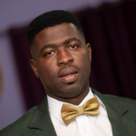 Mentor Profile Daniel Kwabena Owusu, MBA image of Daniel Kwabena Owusu Mba