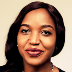 Mentor Profile Ehimwenma(Ehis) Egbuji image of Ehis Egbuji