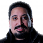Mentor Profile image of Karim Wassim