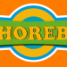 Venture Profile Comercial Horeb image of Lkjjkg