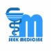 Venture Profile Seek Medicine Co.Ltd image of Logo