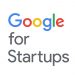 Partner Program Google for Startups: Black Founders Fund in Africa imagen de Startup