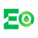 Venture Profile Ecoresid image of 