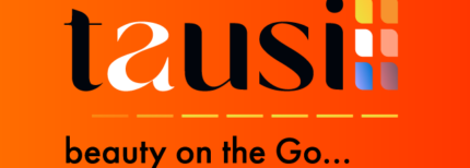 Venture Profile Tausi App LTD image of 