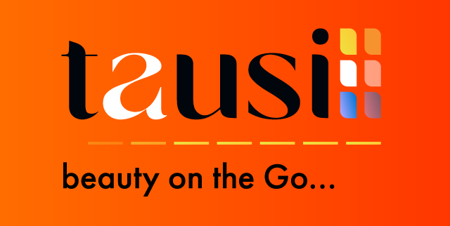 Cover image of Tausi App LTD, Marketing and PR venture on VC4A