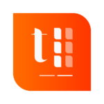 Venture Profile Tausi App LTD image of 