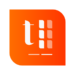 Venture Profile Tausi App LTD image of 
