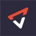 Venture Profile Trigon Media Limited image of 