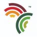 Partner Program Agribusiness Dealroom for SMES imagen de 