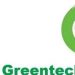 Venture Profile Greentech Bioenergy image of 