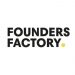 Partner Program Calling entrepreneurs & innovators- Founders Factory Africa imagen de N