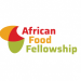 Partner Program African Food Fellowship 2023 Cohort imagen de N