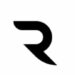 Venture Profile Racheeq image of N