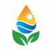 Venture Profile Aquifer Hub image of Aquifer Hub Logo