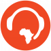 Venture Profile Dial Afrika Inc image of DA Logo Symbol
