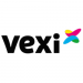 Venture Perfil Vexi imagen de Dise O Sin T Tulo