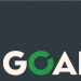 Venture Profile Goal 3 image of GOAL Logo X