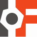 Partner Program Pitch to Save the World – Ghana imagen de IF Logo Square