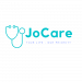 Venture Profile Jo Grp Ltd/ JoCare image of Jo Care