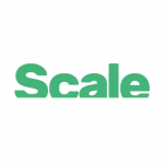 Venture Profile Scale Management Co. image of SCALE Logo