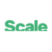 Venture Profile Scale Management Co. image of SCALE Logo