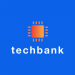 Venture Profile TechBank image of TechBankk