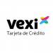 Venture Perfil Vexi imagen de Vexi X Blanco