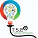 Venture Profile A&Z Top Service Enterprises image of WhatsApp Image At AM