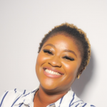 Mentor Profile image of Barbara Onyejose
