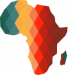 Partner Program Emerald Africa Financing Facility imagen de Download