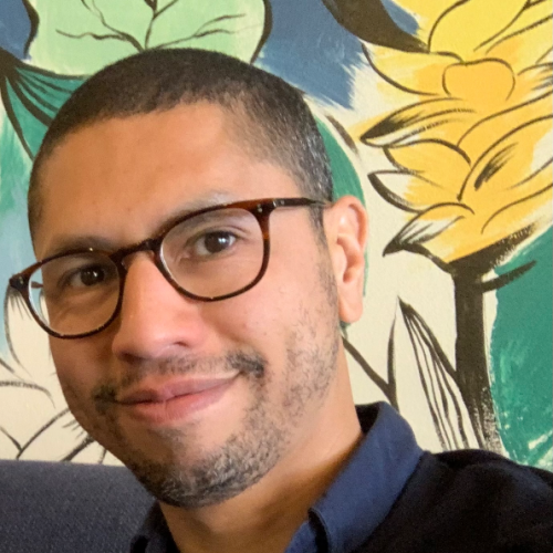 Faiz Nacerodien