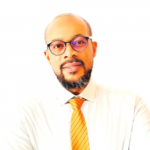 Mentor Profile Ifeanyi Akosionu image of Ifeanyiakosionu