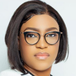 Mentor Profile image of Inemesit Dike