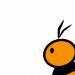 Venture Profile Bee Business Suite image of Logo Beesys