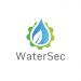 Venture Profile Watersec image of Logo New